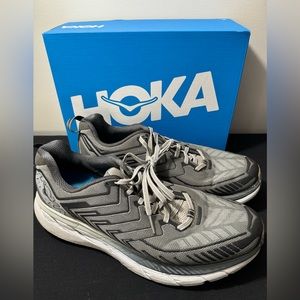 Hoka Clifton 3
